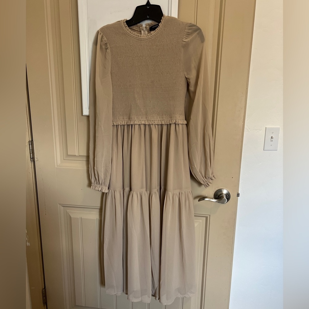 Forever 21 Dress